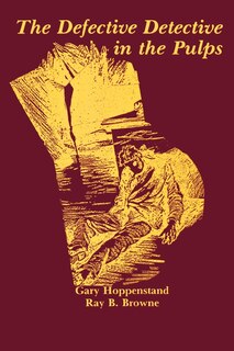 Couverture_The Defective Detective in the Pulps
