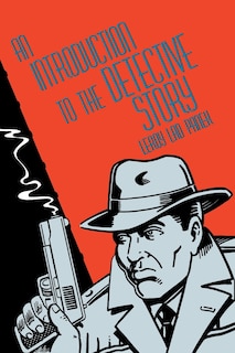 Couverture_An Introduction to the Detective Story