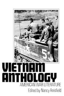 Couverture_Vietnam Anthology