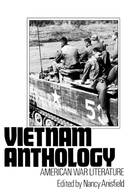 Couverture_Vietnam Anthology