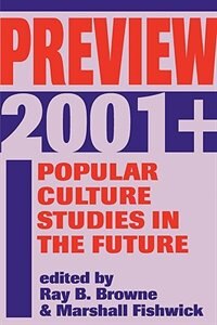 Front cover_Preview 2001+