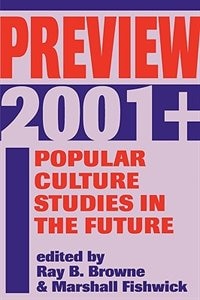 Front cover_Preview 2001+