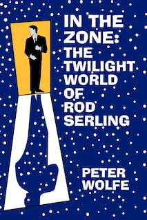 Front cover_In The Zone