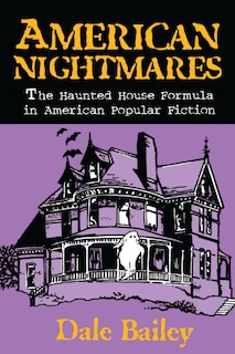 Couverture_American Nightmares