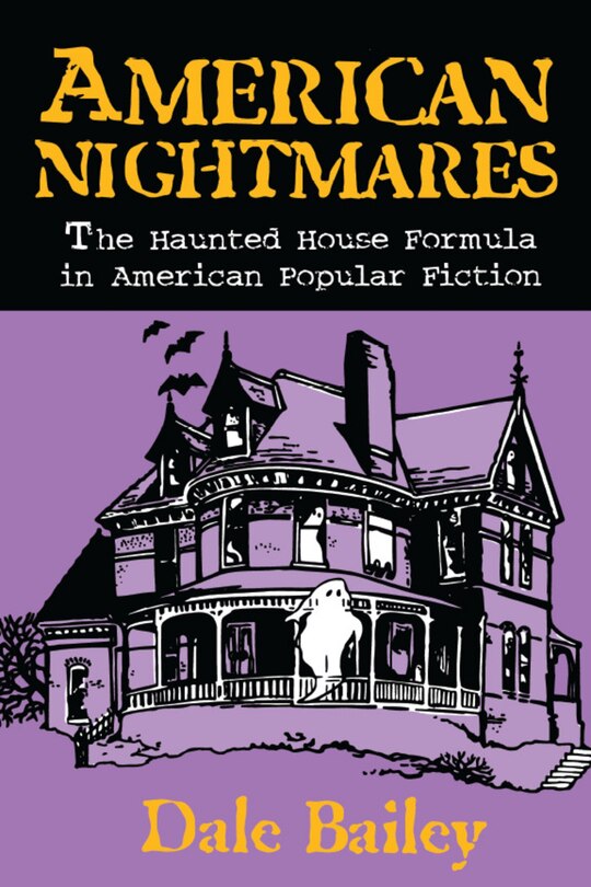 Couverture_American Nightmares