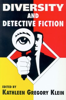 Diversity and Detective Fiction