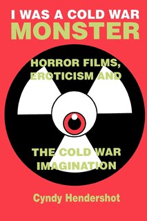 Couverture_I Was A Cold War Monster