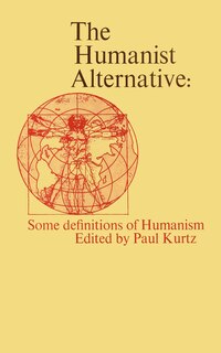 Front cover_Humanist Alternative