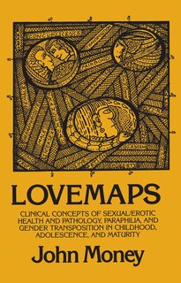 Couverture_Lovemaps