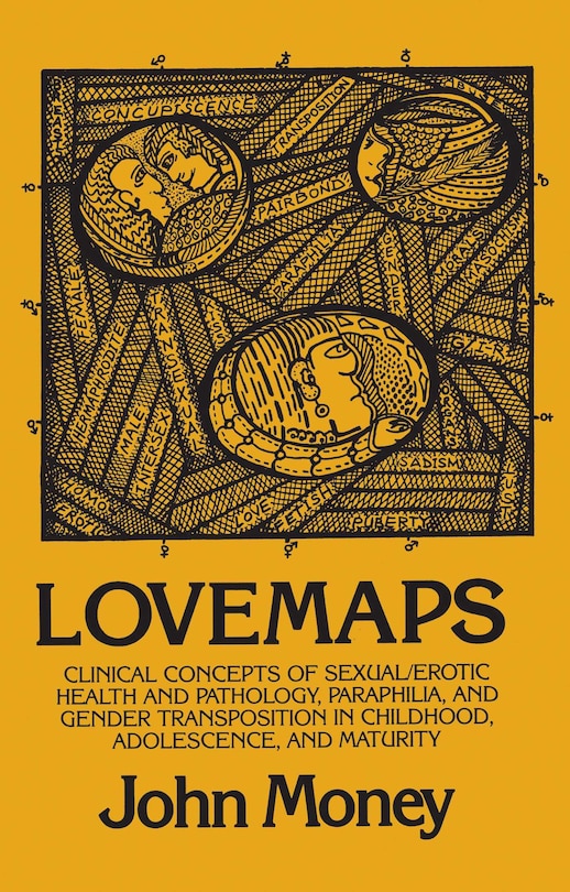Couverture_Lovemaps