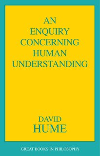 Couverture_An Enquiry Concerning Human Understanding