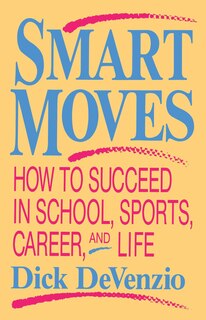 Front cover_Smart Moves