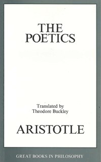 The Poetics