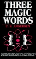 Couverture_Three Magic Words