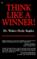 Couverture_Think Like A Winner
