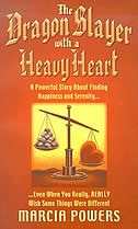 Couverture_The Dragon Slayer with a Heavy Heart