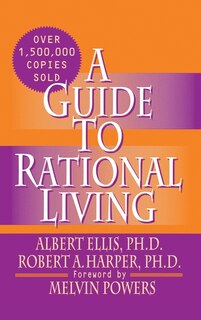 Couverture_A Guide to Rational Living