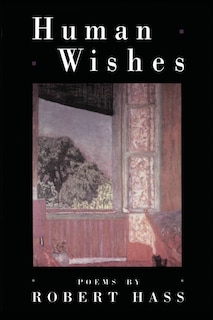 Front cover_Human Wishes