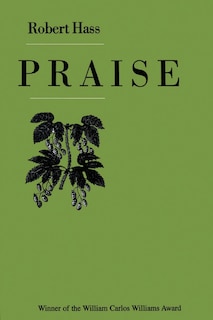 Front cover_Praise