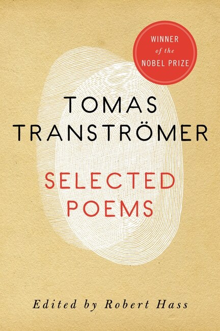 Couverture_Selected Poems