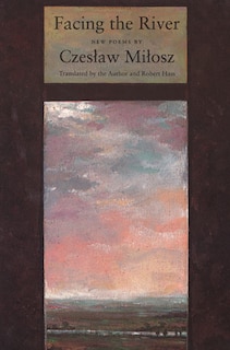 Front cover_Facing The River