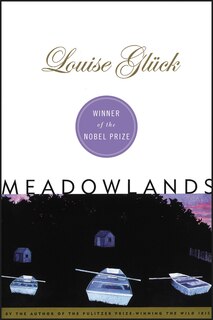 Front cover_Meadowlands