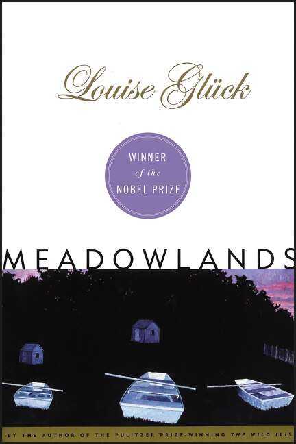 Front cover_Meadowlands