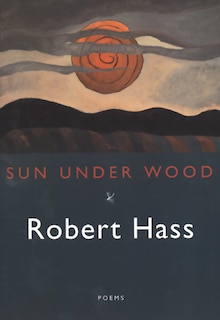 Couverture_Sun Under Wood