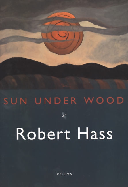 Couverture_Sun Under Wood