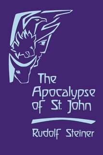 Couverture_The Apocalypse of St. John