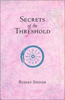 Couverture_Secrets of the Threshold