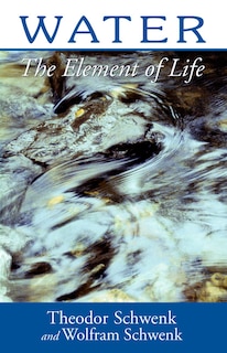 Front cover_Water