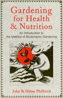 Front cover_Gardening for Health and Nutrition