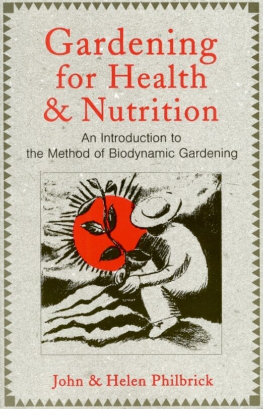 Front cover_Gardening for Health and Nutrition