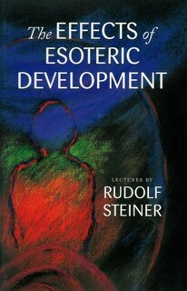 Couverture_The Effects of Esoteric Development