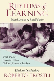Front cover_Rhythms Of Learning