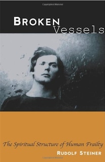 Couverture_Broken Vessels