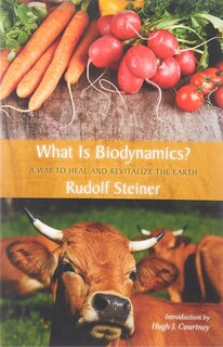 Couverture_What Is Biodynamics?