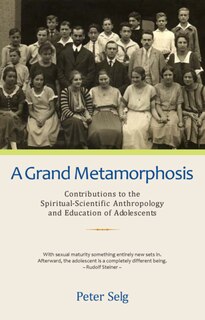 Couverture_A Grand Metamorphosis