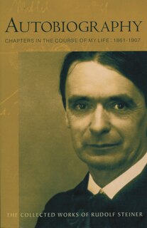 Couverture_Autobiography