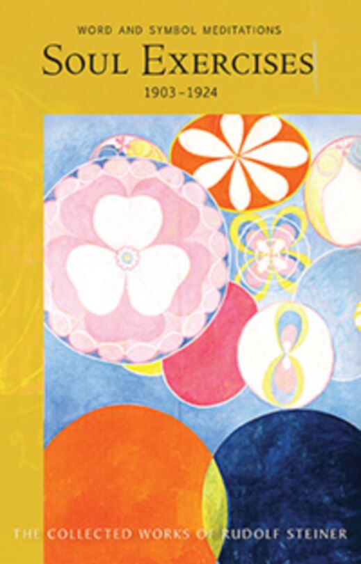 Front cover_Soul Exercises