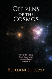 Couverture_Citizens of the Cosmos