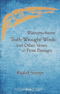 Front cover_Truth-Wrought-Words