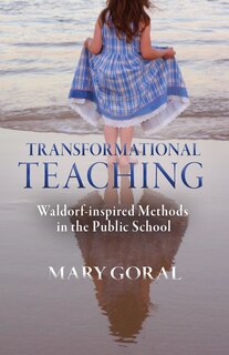 Couverture_Transformational Teaching