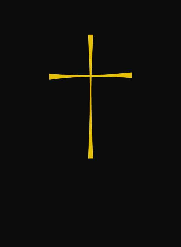 Front cover_The Book of Common Prayer
