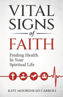 Couverture_Vital Signs of Faith
