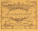 Front cover_Spencerian Theory Book Set