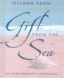 Front cover_WISDOM FROM GIFT FROM THE SEA