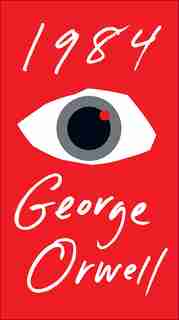 1984 de GEORGE ORWELL