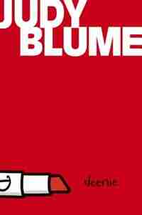 Deenie de Judy Blume